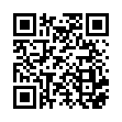 QR kód na túto stránku pustimer.oma.sk stravovanie