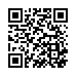 QR kód na túto stránku pustimer.oma.sk u konecna 12