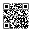 QR kód na túto stránku pustimer.oma.sk u konecna 21