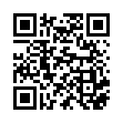 QR kód na túto stránku pustimer.oma.sk u lomena 11