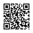 QR kód na túto stránku pustimer.oma.sk u lomena 24