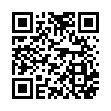 QR kód na túto stránku pustimer.oma.sk u pod-oborou 5
