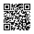 QR kód na túto stránku pustimer.oma.sk u pod-vodojemem