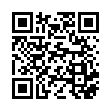 QR kód na túto stránku pustimer.oma.sk u pruska 12