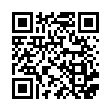 QR kód na túto stránku pustimer.oma.sk u zelenohorska 18