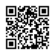 QR kód na túto stránku pustimer.oma.sk volny-cas uviazanie-psov