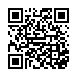 QR kód na túto stránku pustimer.oma.sk volny-cas zabavny-park