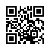 QR kód na túto stránku pustina-u-merina.oma.sk