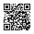 QR kód na túto stránku pustina-u-merina.oma.sk lyziarskatrasa