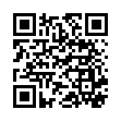 QR kód na túto stránku pustina-u-merina.oma.sk mhd bus
