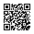 QR kód na túto stránku pustina.oma.sk cyklotrasa bicycle