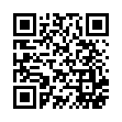 QR kód na túto stránku pustina.oma.sk turistika major