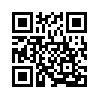 QR kód na túto stránku pustina.oma.sk u