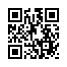 QR kód na túto stránku pustkovec.oma.sk