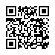 QR kód na túto stránku pustkovec.oma.sk auto benzinova-pumpa