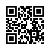 QR kód na túto stránku pustkovec.oma.sk bicykel