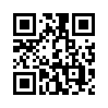 QR kód na túto stránku pustkovec.oma.sk obchod