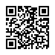 QR kód na túto stránku pustkovec.oma.sk obchod cukraren