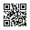 QR kód na túto stránku pustkovec.oma.sk sluzby