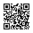 QR kód na túto stránku pustkovec.oma.sk ubytovanie