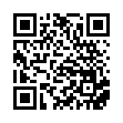 QR kód na túto stránku pustochotarsky-park.oma.sk doprava