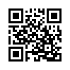 QR kód na túto stránku pusty-chotar.oma.sk