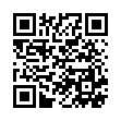 QR kód na túto stránku pusty-chotar.oma.sk prevadzkuje