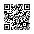 QR kód na túto stránku pusty-chotar.oma.sk sport tenis