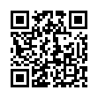 QR kód na túto stránku pusty-chotar.oma.sk ubytovanie hotel