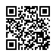 QR kód na túto stránku pusty-kopec-u-konic.oma.sk