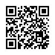 QR kód na túto stránku pusty-kopec-u-konic.oma.sk poi