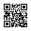 QR kód na túto stránku pustyny.oma.sk