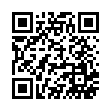 QR kód na túto stránku pustyny.oma.sk auto parkovisko