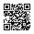 QR kód na túto stránku pustyny.oma.sk cyklotrasa green bicycle