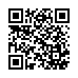QR kód na túto stránku pustyny.oma.sk obchod potraviny