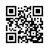 QR kód na túto stránku pustyny.oma.sk sluzby