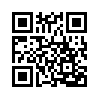 QR kód na túto stránku pustyny.oma.sk sport