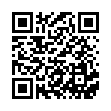 QR kód na túto stránku pustyny.oma.sk sport detske-ihrisko