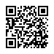 QR kód na túto stránku pustyny.oma.sk sport ihrisko