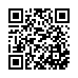 QR kód na túto stránku pustyny.oma.sk sport tenis
