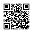 QR kód na túto stránku pustyny.oma.sk volny-cas kulturny-dom