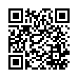 QR kód na túto stránku pustyny.oma.sk vzdelavanie zakladna-skola