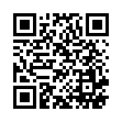 QR kód na túto stránku pustyny.oma.sk zdravotnictvo