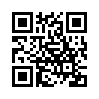 QR kód na túto stránku pusztaberki.oma.sk