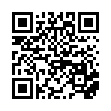 QR kód na túto stránku pusztaberki.oma.sk duchovno kostol