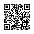 QR kód na túto stránku pusztaberki.oma.sk sluzby radnica