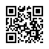 QR kód na túto stránku pusztafalu.oma.sk