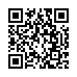QR kód na túto stránku pusztafalu.oma.sk lyziarskatrasa