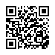 QR kód na túto stránku pusztafalu.oma.sk turistika piknik