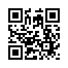 QR kód na túto stránku pusztaradvany.oma.sk